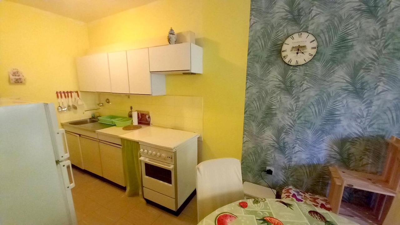 Apartments Split - Dida Moj エクステリア 写真