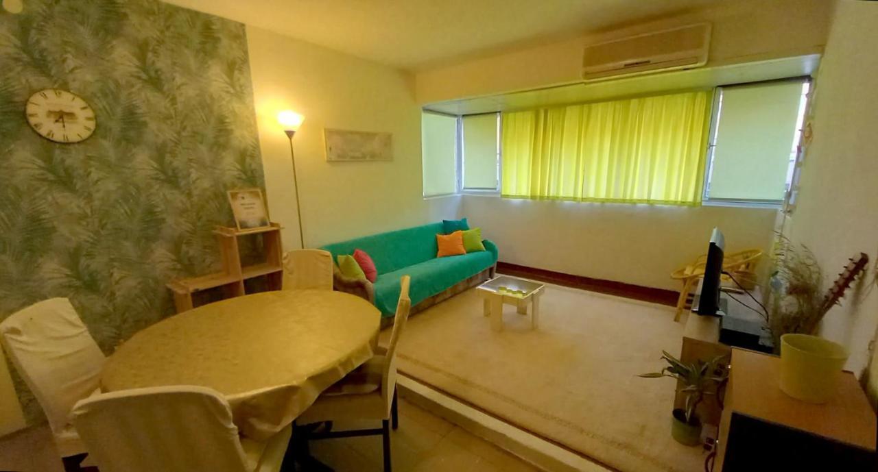 Apartments Split - Dida Moj エクステリア 写真