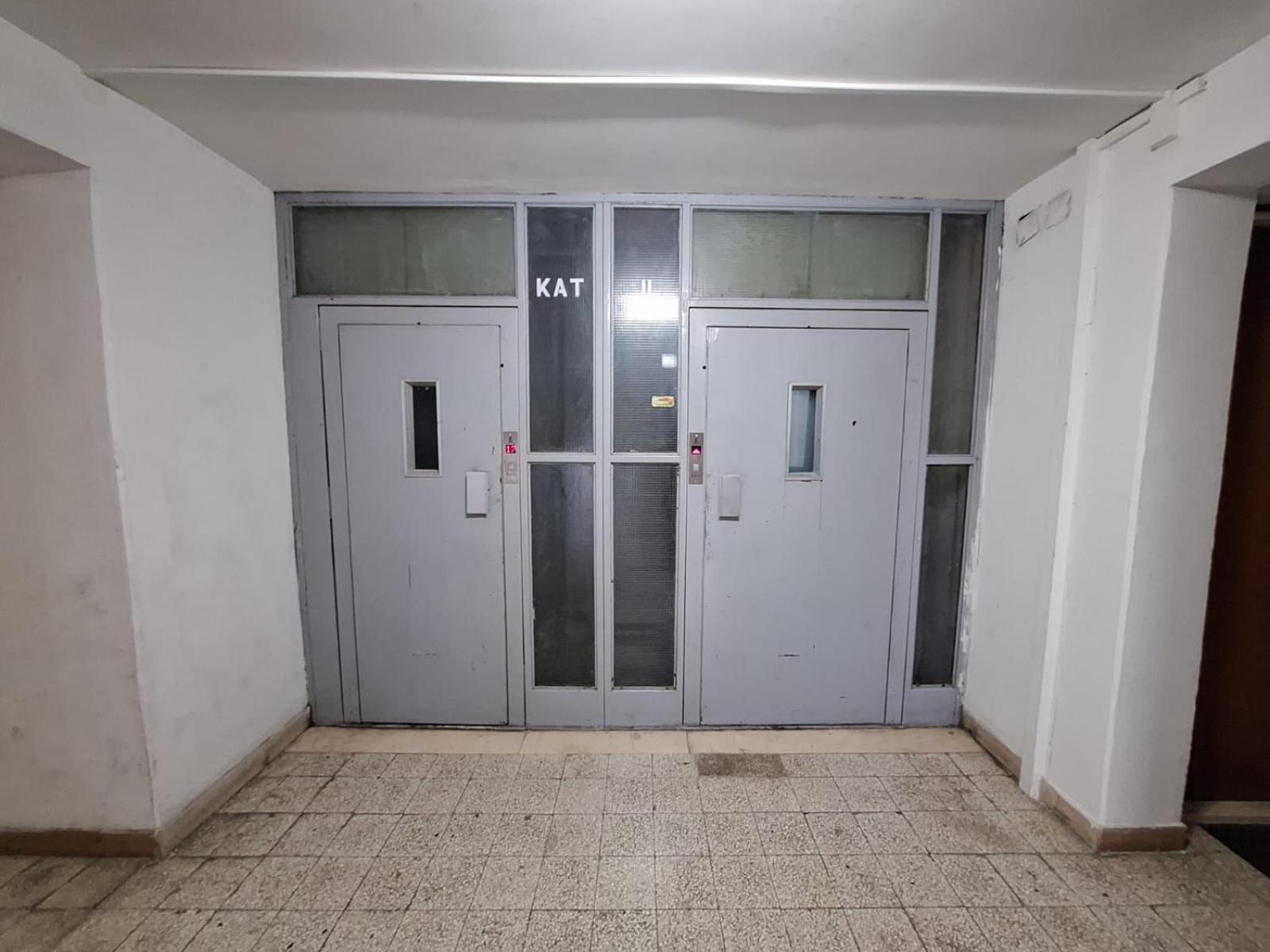 Apartments Split - Dida Moj エクステリア 写真